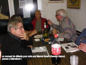 AOBR 2011 22 NOVEMBRE ANNIVERSAIRE D HESTER  (10)